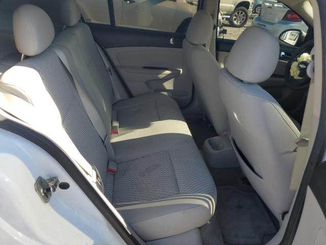 Photo 10 from auction – 2008 CHEVROLET COBALT LT with VIN 1G1AL58F087129773