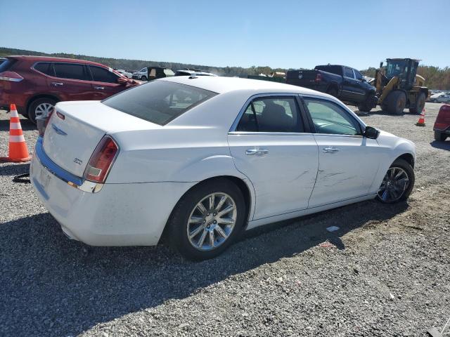 Photo 3 from auction – 2012 CHRYSLER 300 LIMITE with VIN 2C3CCACG2CH192495