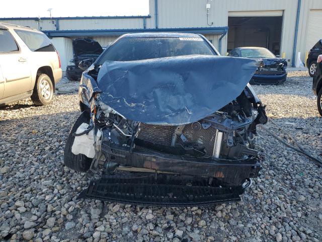 Photo 5 from auction – 2018 TOYOTA COROLLA L with VIN 5YFBURHE2JP847871