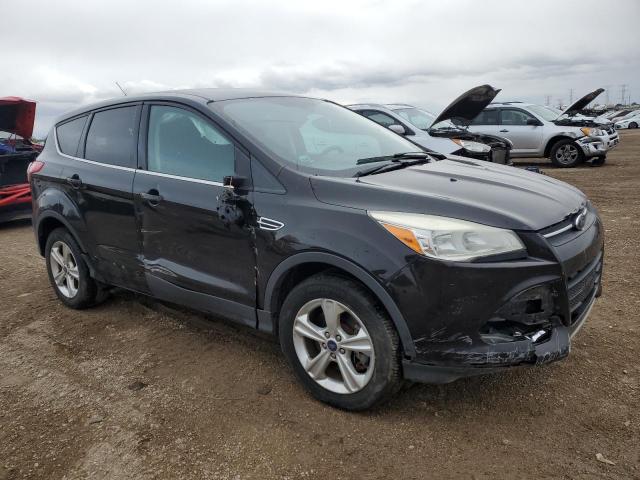 Photo 4 from auction – 2013 FORD ESCAPE SE with VIN 1FMCU9G94DUC01999