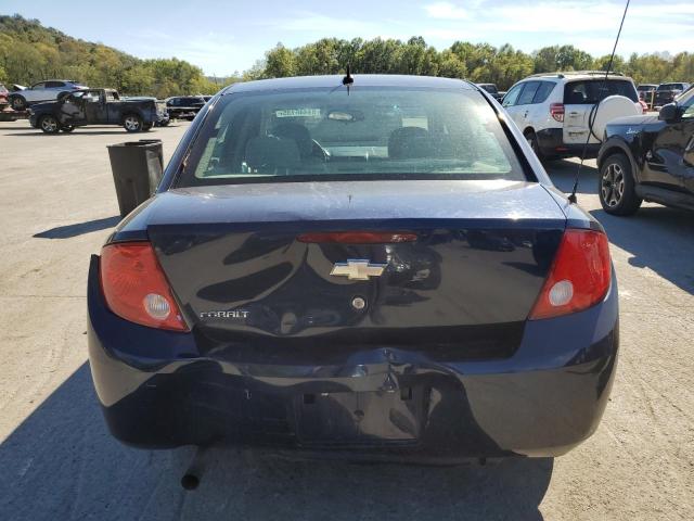 Photo 6 from auction – 2010 CHEVROLET COBALT LS with VIN 1G1AB5F58A7156982
