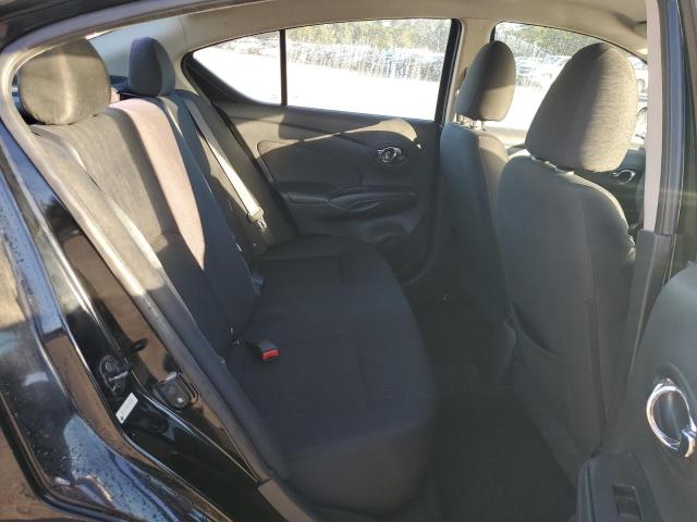 Photo 10 from auction – 2013 NISSAN VERSA S with VIN 3N1CN7AP3DL886586