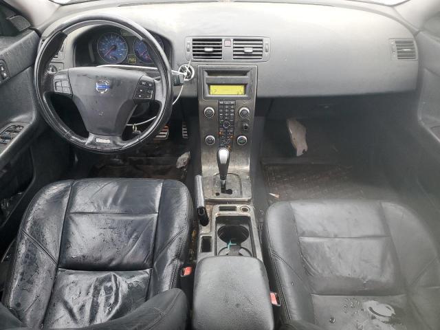 Photo 8 from auction – 2010 VOLVO S40 T5 with VIN YV1672MS8A2510206