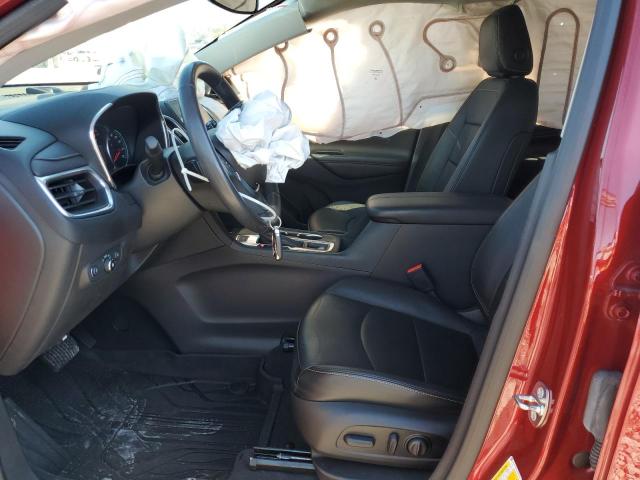 Photo 7 from auction – 2020 CHEVROLET EQUINOX PR with VIN 3GNAXPEX9LS563230