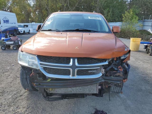 Photo 5 from auction – 2011 DODGE JOURNEY SX with VIN 3D4PG5FG5BT524572