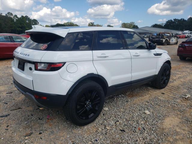 Photo 3 from auction – 2017 LAND ROVER RANGE ROVE with VIN SALVP2BG3HH218463