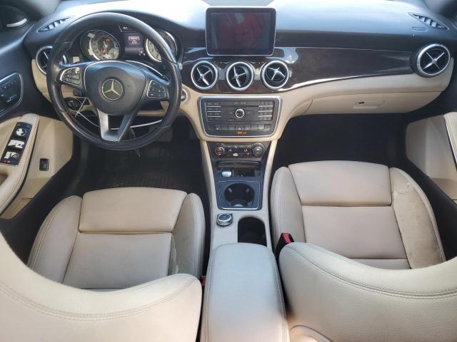 Photo 8 from auction – 2016 MERCEDES-BENZ 108 with VIN WDDSJ4EB5GN332073
