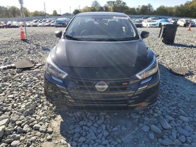 Photo 5 from auction – 2024 NISSAN VERSA SR with VIN 3N1CN8FV7RL883646