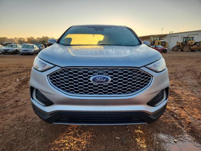 Photo 5 from auction – 2024 FORD EDGE SEL with VIN 2FMPK4J97RBA80353