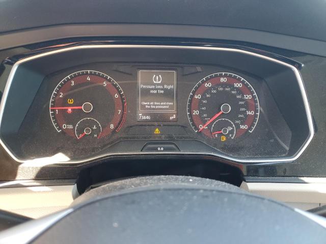 Photo 9 from auction – 2019 VOLKSWAGEN JETTA S with VIN 3VWC57BU3KM026368