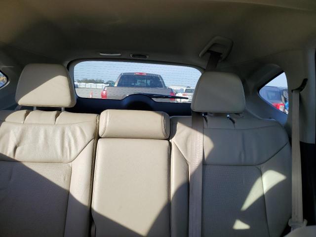 Photo 10 from auction – 2015 HONDA CR-V EXL with VIN 5J6RM3H73FL019934