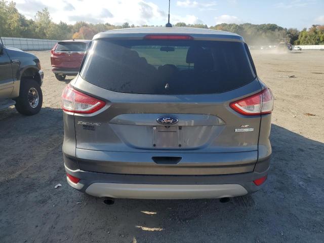 Photo 6 from auction – 2014 FORD ESCAPE SE with VIN 1FMCU0GX9EUC09026
