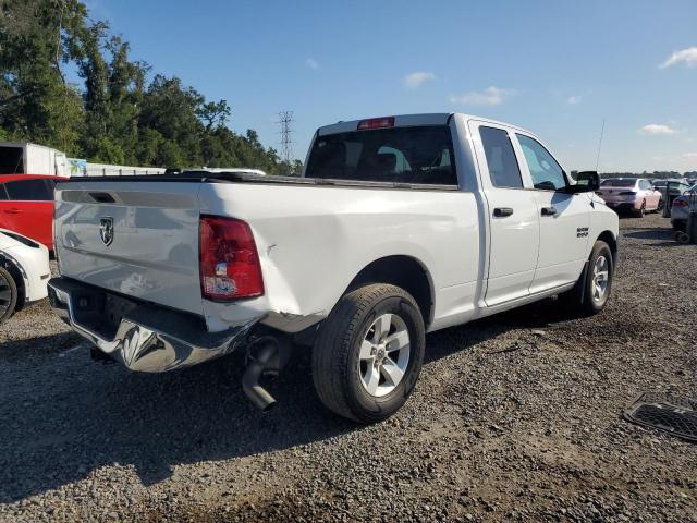 Photo 3 from auction – 2016 RAM 1500 ST with VIN 1C6RR6FG9GS189869