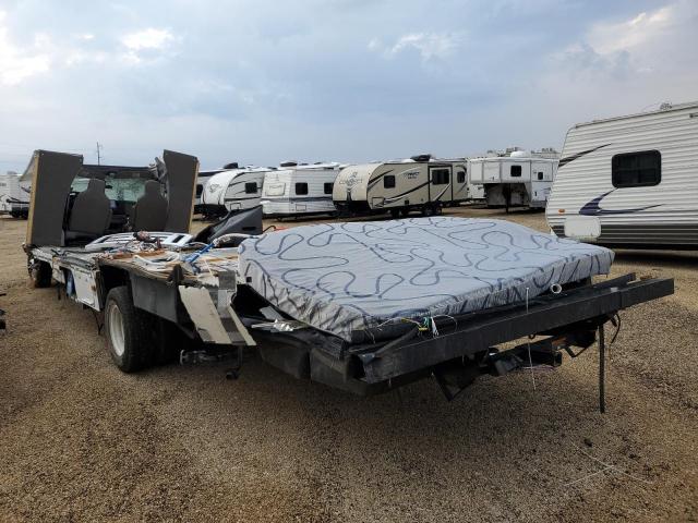 Photo 3 from auction – 2025 FORD ECONOLINE with VIN 1FDXE4FN2SDD28232