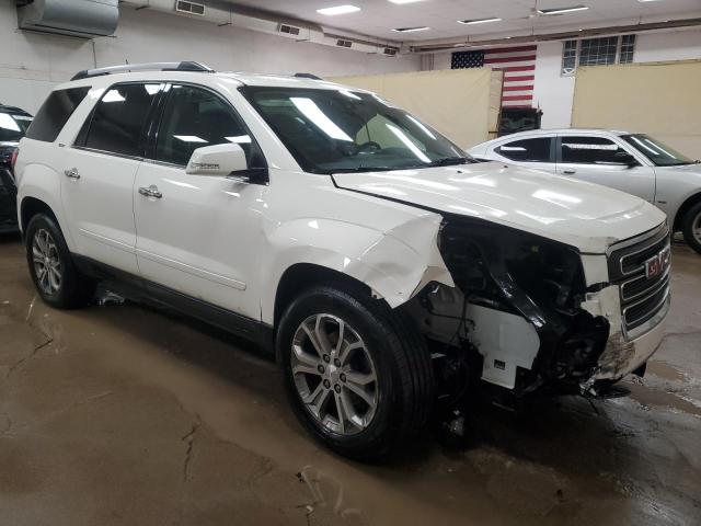 Photo 4 from auction – 2015 GMC ACADIA SLT with VIN 1GKKVSKD7FJ146800
