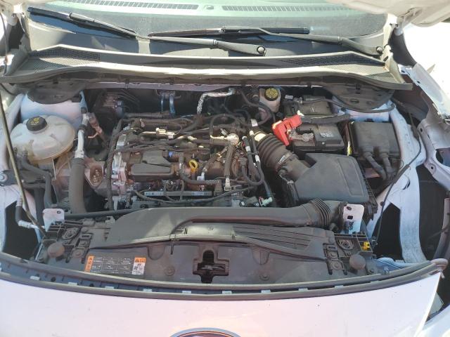 Photo 12 from auction – 2021 FORD ESCAPE SE with VIN 1FMCU0G68MUB07562
