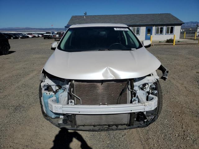 Photo 5 from auction – 2016 FORD EDGE with VIN 2FMPK4AP7GBB73482