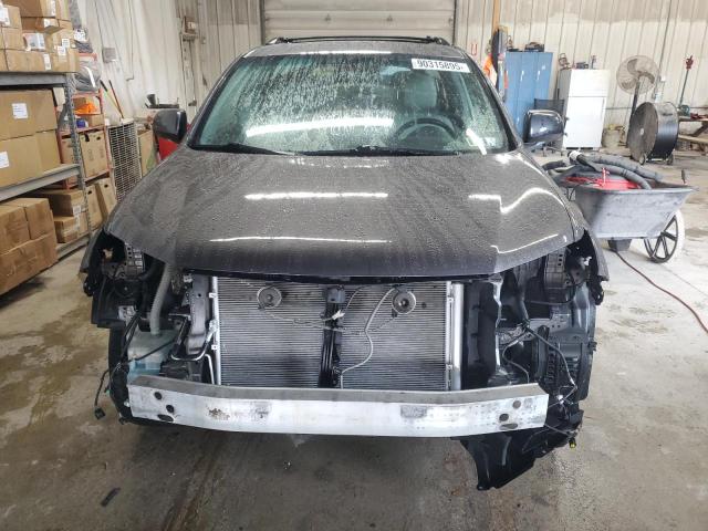 Photo 5 from auction – 2013 TOYOTA HIGHLANDER with VIN 5TDDK3EH0DS219667