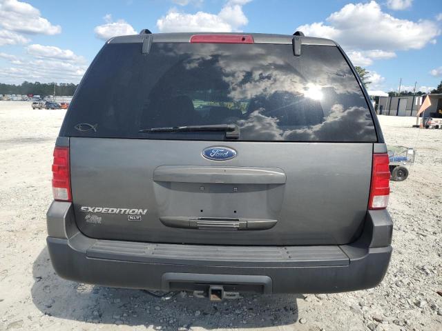 Photo 6 from auction – 2005 FORD EXPEDITION with VIN 1FMPU15525LA14688