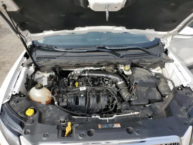 Photo 12 from auction – 2019 LINCOLN MKC RESERV with VIN 5LMTJ3DH3KUL18999