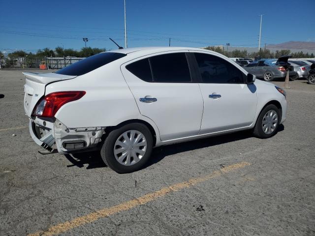 Photo 3 from auction – 2017 NISSAN VERSA S with VIN 3N1CN7AP6HK456840