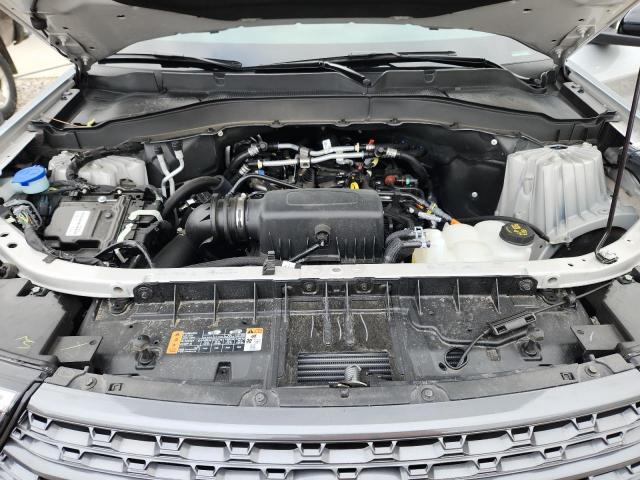 Photo 12 from auction – 2024 FORD EXPLORER X with VIN 1FMSK8DH9RGA17428