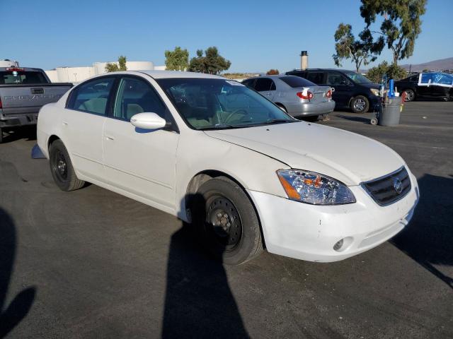 صورة رقم 4 من المزاد - 2003 NISSAN ALTIMA BAS مع VIN 1N4AL11D13C229136