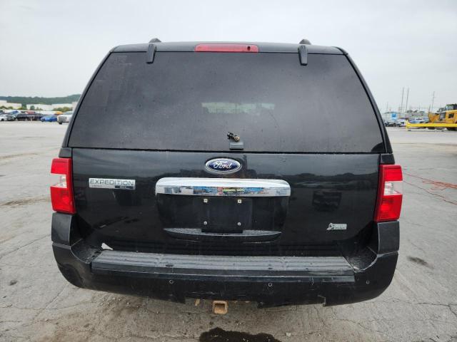 Photo 6 from auction – 2012 FORD EXPEDITION with VIN 1FMJK2A54CEF65374