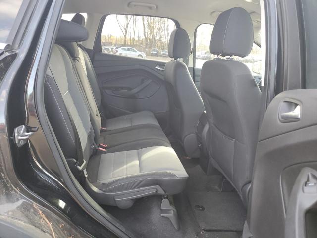 Photo 10 from auction – 2014 FORD ESCAPE SE with VIN 1FMCU9GX2EUD69656