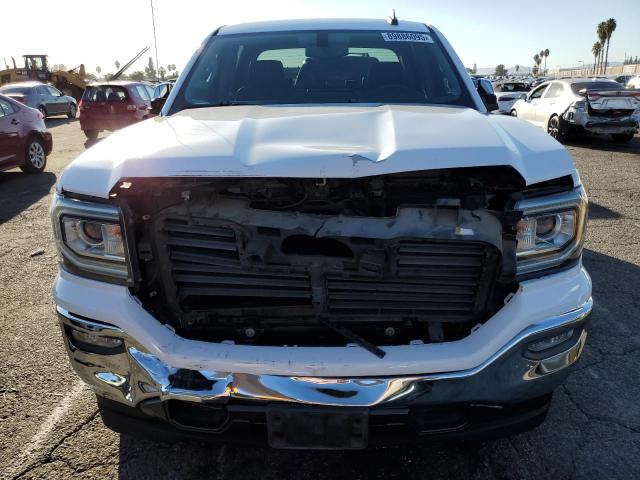 Photo 5 from auction – 2017 GMC SIERRA C15 with VIN 3GTP1NEC7HG354780