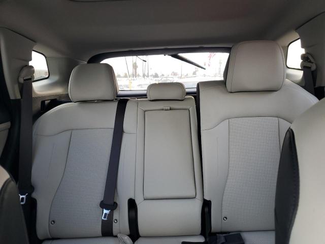 Photo 10 from auction – 2025 KIA SPORTAGE E with VIN KNDPVCDG5S7237778