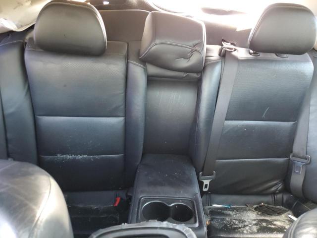 Photo 10 from auction – 2014 ACURA TSX with VIN JH4CU2F4XEC005332