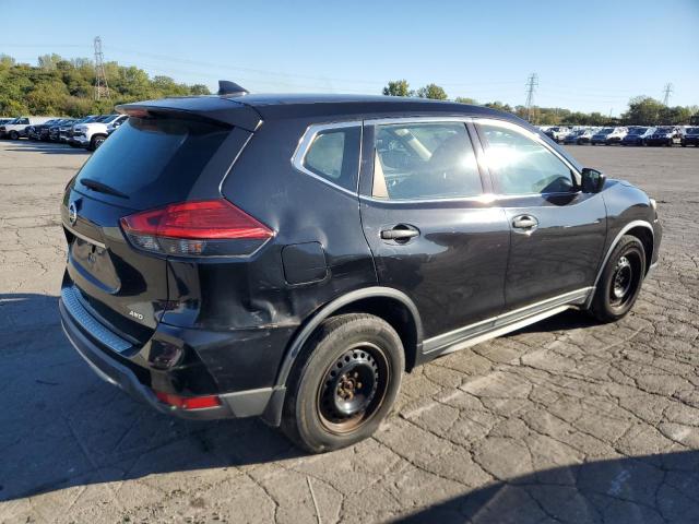 Photo 3 from auction – 2017 NISSAN ROGUE S with VIN KNMAT2MVXHP528953