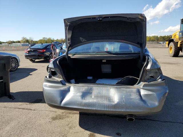 Photo 6 from auction – 2005 LEXUS ES 330 with VIN JTHBA30G855099311