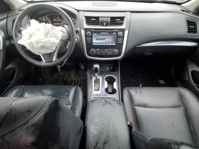 Photo 8 from auction – 2018 NISSAN ALTIMA with VIN 1N4AL3AP7JC274973