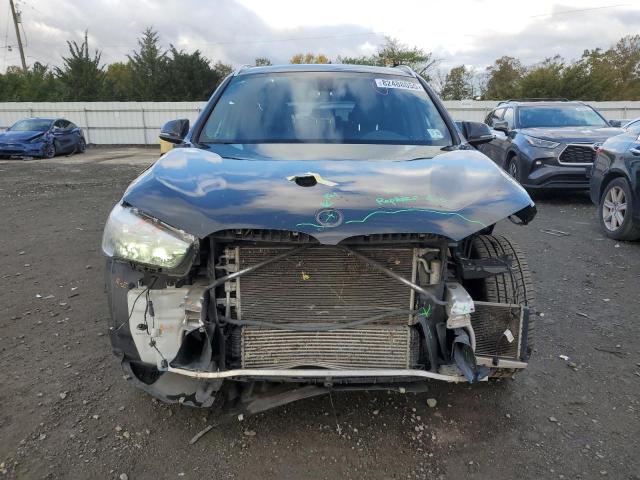 Photo 5 from auction – 2018 BMW X1 XDRIVE2 with VIN WBXHT3C35J5L26773