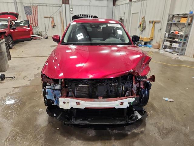 Photo 5 from auction – 2023 MAZDA CX-5 with VIN JM3KFBAM8P0224266