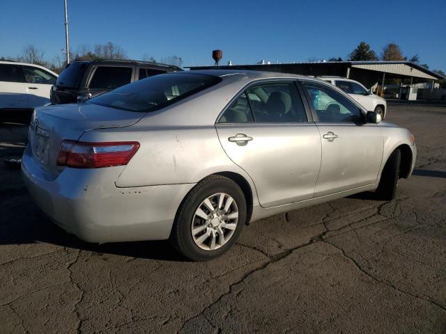 Photo 3 from auction – 2008 TOYOTA CAMRY with VIN 4T1BE46K98U219095