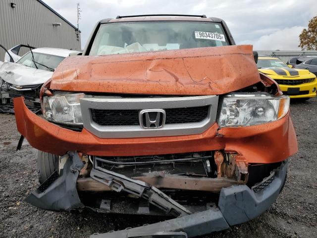 صورة رقم 12 من المزاد - 2011 HONDA ELEMENT EX مع VIN 5J6YH2H7XBL004920