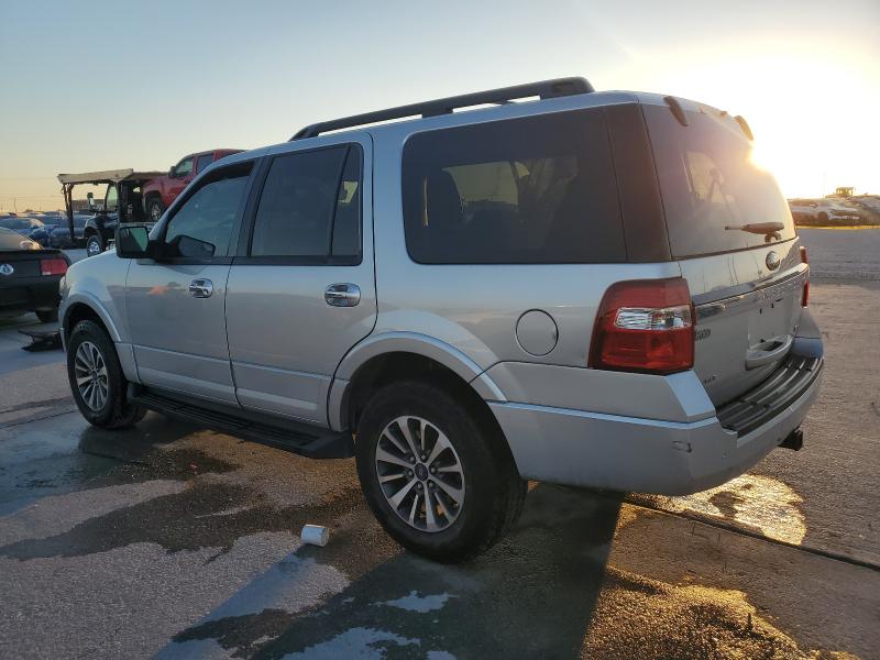 Photo 2 from auction – 2016 FORD EXPEDITION with VIN 1FMJU1HTXGEF36105