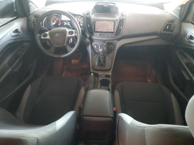 Фото 8 с аукциона – 2014 FORD ESCAPE S с VIN 1FMCU0F7XEUE01587