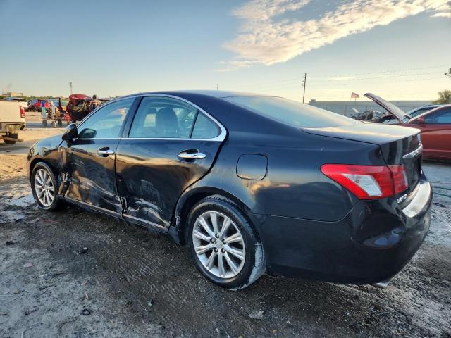 Photo 2 from auction – 2007 LEXUS ES 350 with VIN JTHBJ46G572079048