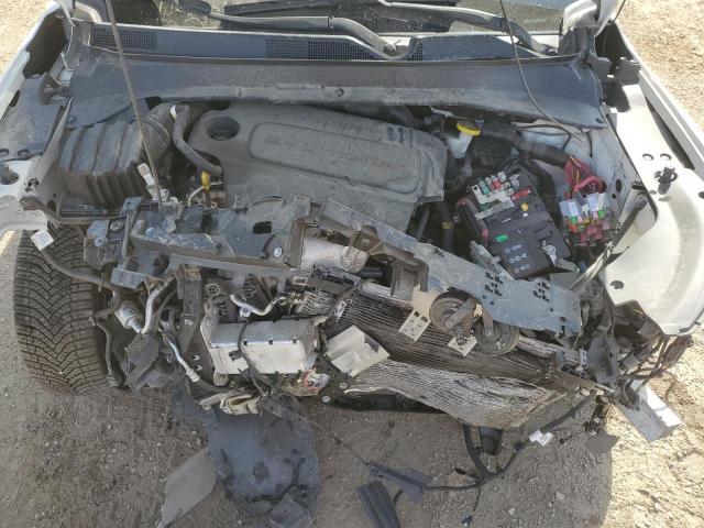 Photo 11 from auction – 2020 JEEP COMPASS LI with VIN 3C4NJDCB4LT157822