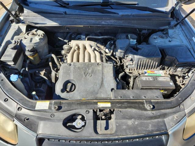 Photo 12 from auction – 2009 HYUNDAI SANTA FE G with VIN 5NMSG13D19H310907