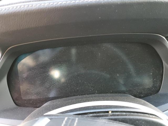 Photo 9 from auction – 2019 BMW X5 XDRIVE4 with VIN 5UXCR6C50KLL26166