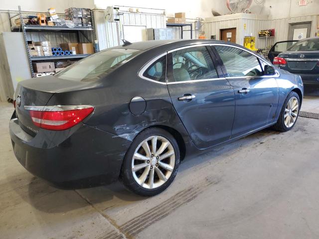 Photo 3 from auction – 2014 BUICK VERANO with VIN 1G4PP5SK1E4200385