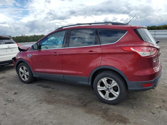 Photo 2 from auction – 2015 FORD ESCAPE SE with VIN 1FMCU9G9XFUB86802