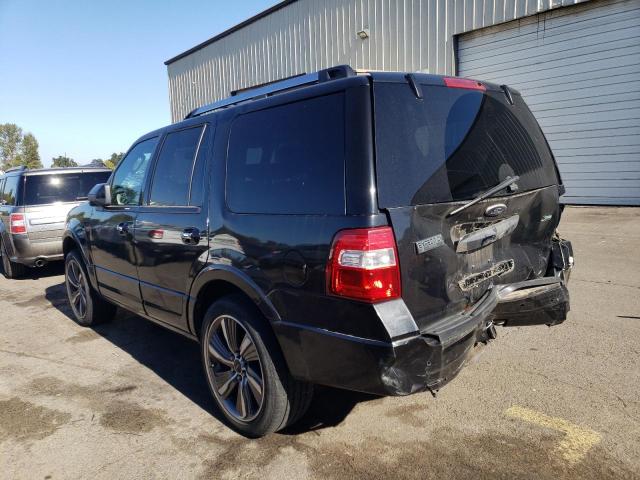 Photo 2 from auction – 2012 FORD EXPEDITION with VIN 1FMJU2A53CEF62931
