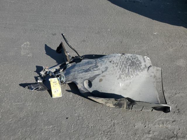 Photo 13 from auction – 2024 KIA NIRO WIND with VIN KNDCR3L13R5103485