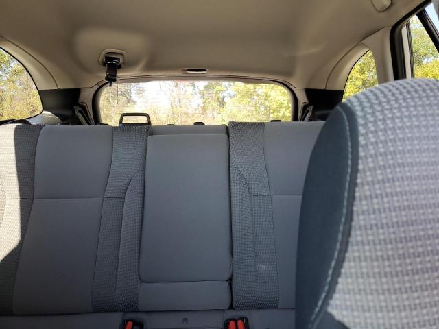 Photo 10 from auction – 2020 SUBARU OUTBACK PR with VIN 4S4BTAEC8L3138523